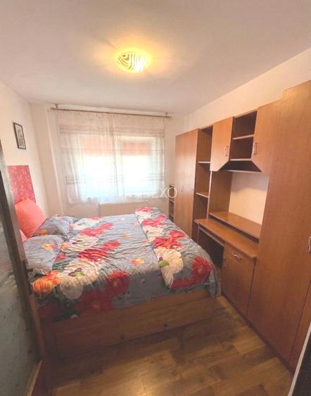Apartament 3 camere | Bartolomeu Nord | 65 mp | 2 locuri parcare - 3