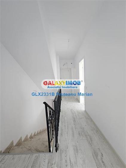 Vanzare casa de tip Duplex Premium situata aproape de Strada Dantelei - 15