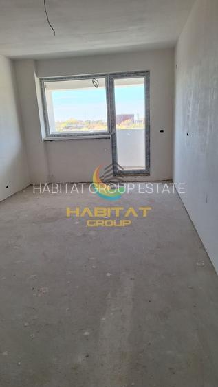 Vanzare ap 3 camere  etaj 1 Berceni Grand Arena finalizat - 6