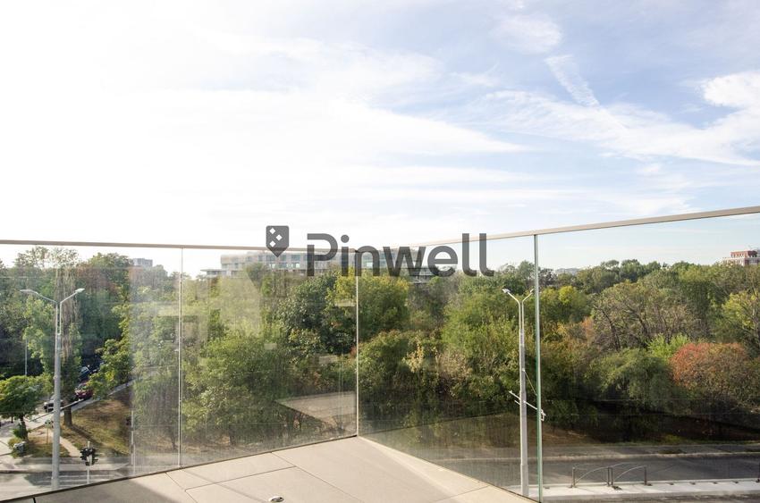 Apartament 4 camere de închiriat | One Verdi Park | Prima Inchiriere