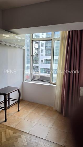 Apartament 3 camere, Unirii, etaj 1, decomandat, - 4