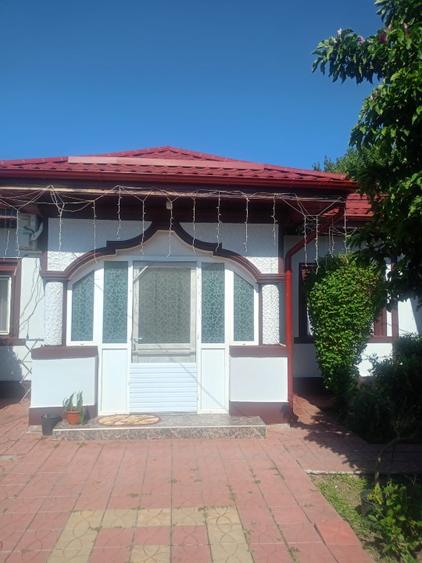 Casă de vânzare – Zonă ultracentrală, Bolintin Vale