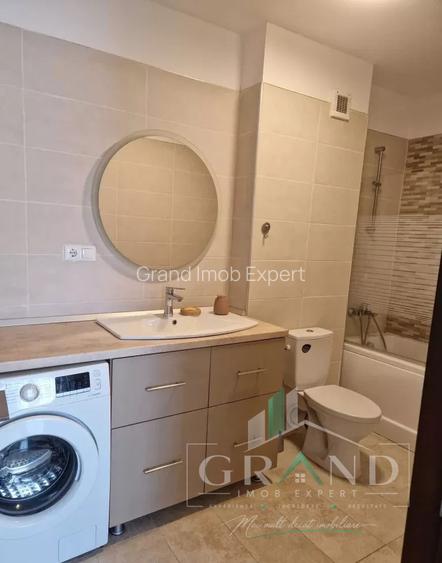 Apartament 3 camere | Calea Baciului | Parcare Inclusa