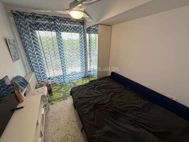 Apartament 3 camere zona Mamaia Nord - 5