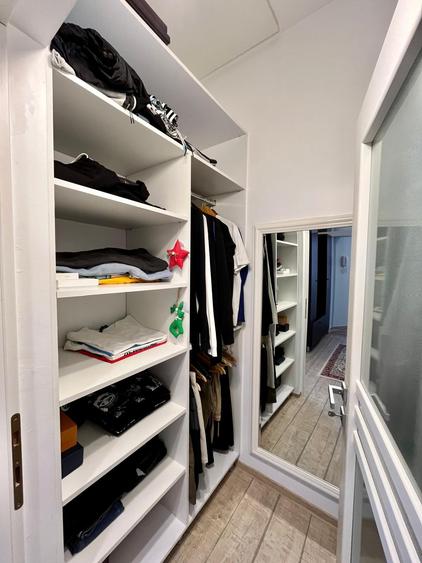 Casa D+P si Spatiu Comercial Zona Ultracentrala Tomis Mall