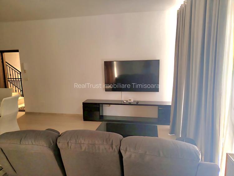 Apartament cochet și luminos – Loc de parcare inclus - 4