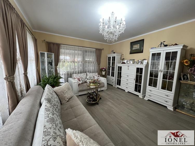 Vanzare casa noua in Alba Iulia