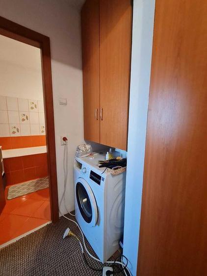 Apartament cu 3 camere in zona Astra, Brasov