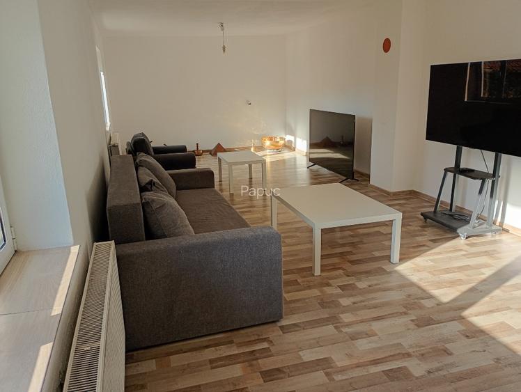 Inchiriez urgent casa Schei Brasov, renovata complet, totul nou - 2