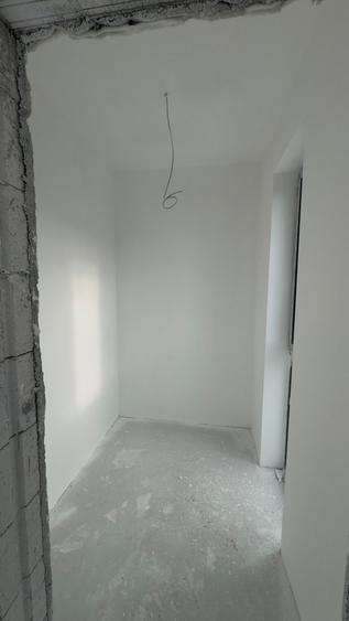 Vila individuala - Parter+Etaj - 3 camere -fatada ventilata - zona de case