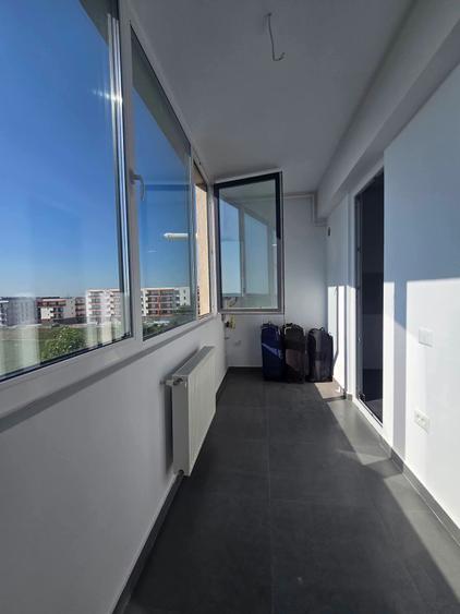 Apartament 2 Camere Platanii Residence, Fundeni Dobroești