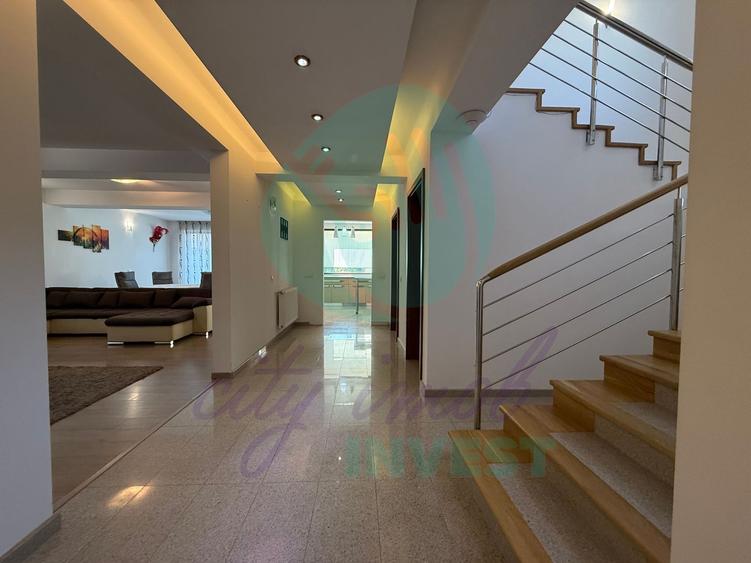 Casa in zona Vitan - Splai, ideala pentru orice tip de activitate sau locuinta