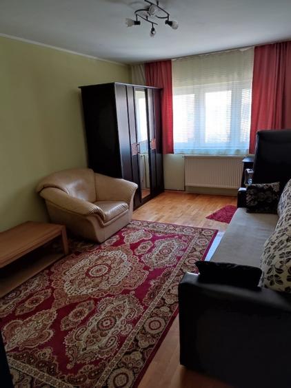 Apartament ultracentral 2 camere de inchiriat, str Olteniei