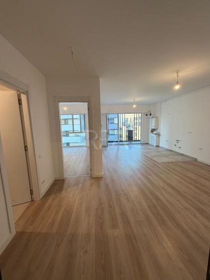 2 camere, et 6/11, 58mp, bloc 2026-Como Park, Sos Virtutii
