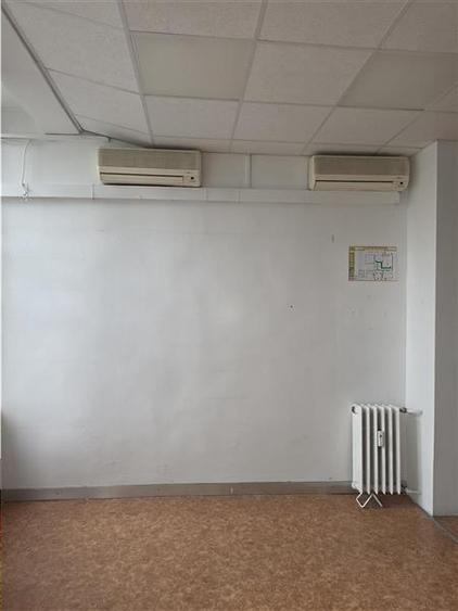 SPATIU COMERCIAL CENTRAL