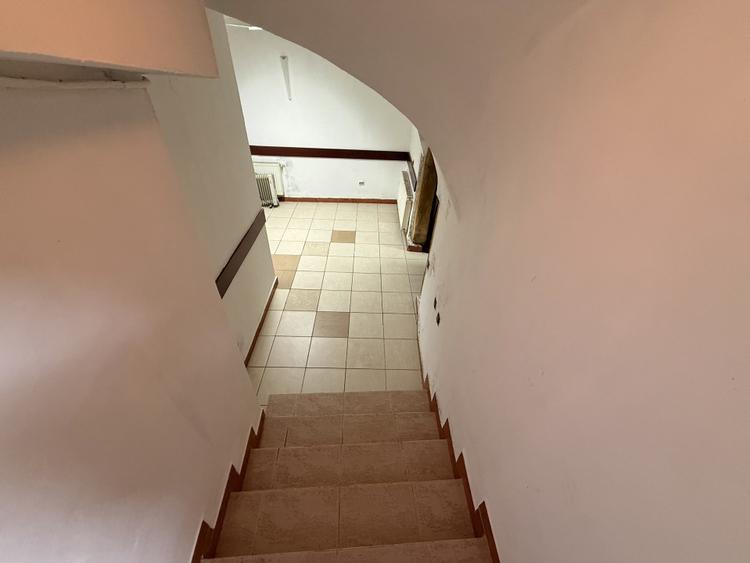 Spatiu depozitare, 100MP, ultracentral