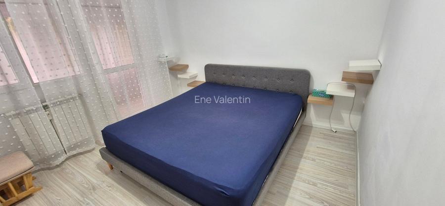 Apartament Piata Norilor - 5