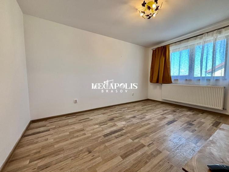 Casă 4 Camere | Terasă Amenajată | 115 mp Utili | Credit | Izvor