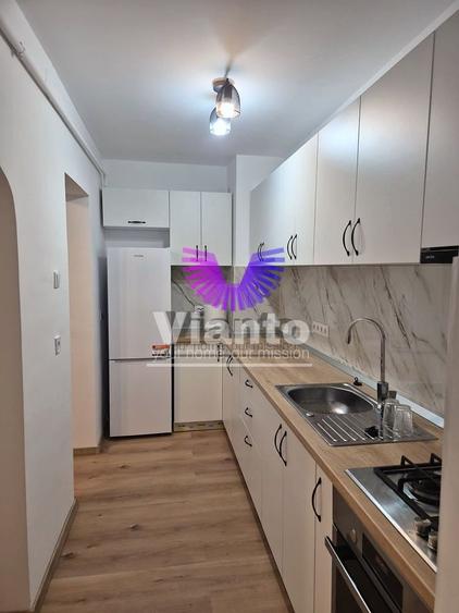 Apartament 3 camere | 75 mp | Strand | Sibiu