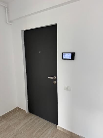 Apartament 2 camere - 50 mp utili + balcon 5mp