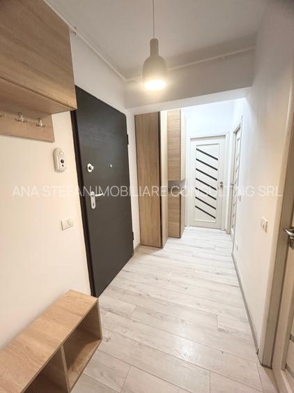 Lujerului l Plaza residence l 2 camere modern l 10 min metrou l