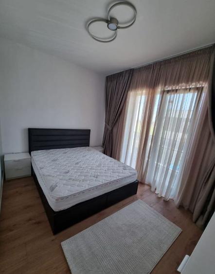 2 camere | Darwin Residence | Tunari | Pipera | Otopeni