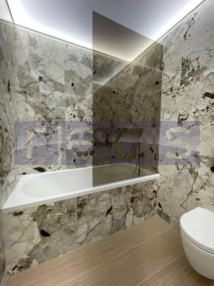 VANZARE APARTAMENT 101MP | 3 CAMERE | MOBILAT-UTILAT LUX | TERASA 26MP - 13