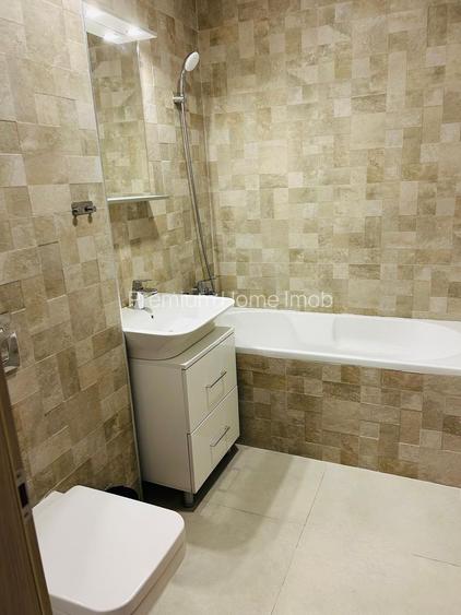 Apartament | 2 camere | bloc nou | Grozavesti | Novum Invest - 7