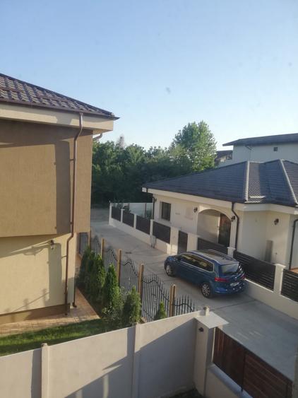 Vila P+1 etaj, Individuala, 3 dormitoare, Prelungirea Ghencea