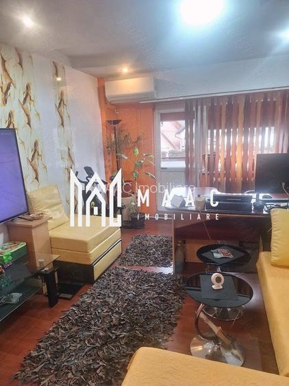 Apartament 2 Camere | Decomandat | 58MPU | Turnisor - 4