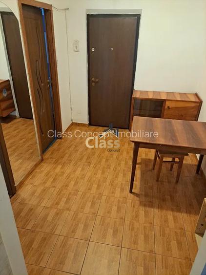 Apartament 1 camera | Investitie | 42 mpu | Kaufland Manastur - 3