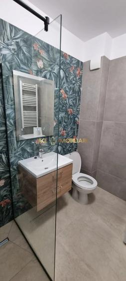 Studio de inchiriat | Popesti Leordeni | Metrou | Centrala