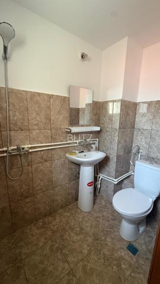 Casă de vacanță / locuință permanentă – zonă centrală, Breaza - 15