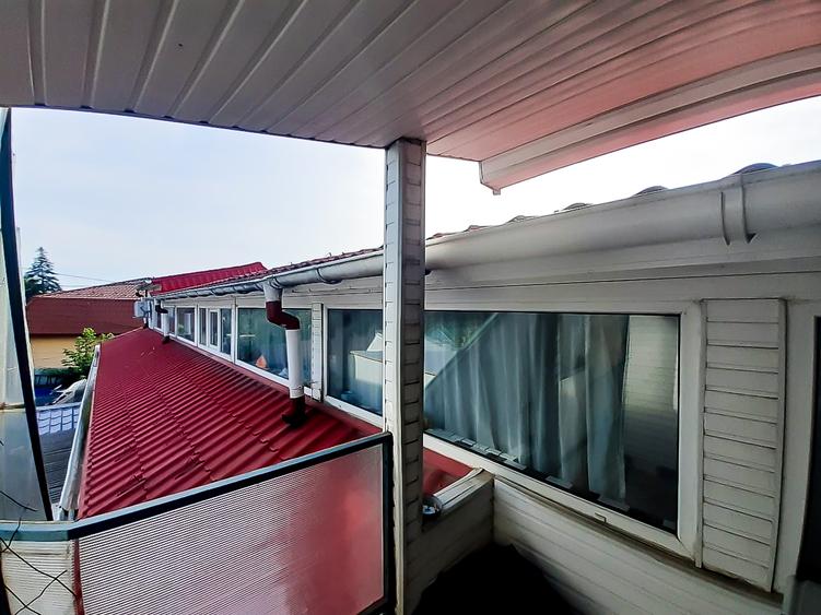 Vila de vanzare Tatarasi