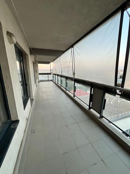 Apartament 3 camere New Town Residence, 84.61mp , Comision 0%