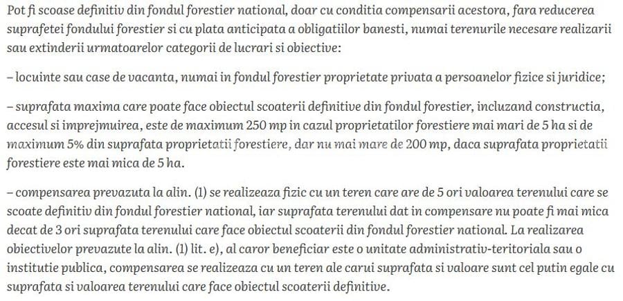 Raritate absolută: Teren 20.000 mp în inima Padurii Băneasa - 6