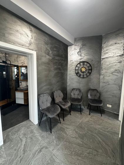 Tineretului | 3 camere decomandat | Renovat integral 2026 | 2 băi