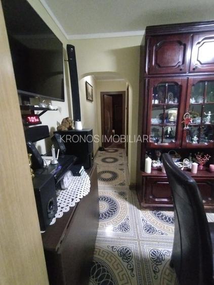 FILICORY APARTAMENT CU 3 CAMERE SE 54 MP PRET 118000 EURO - 7