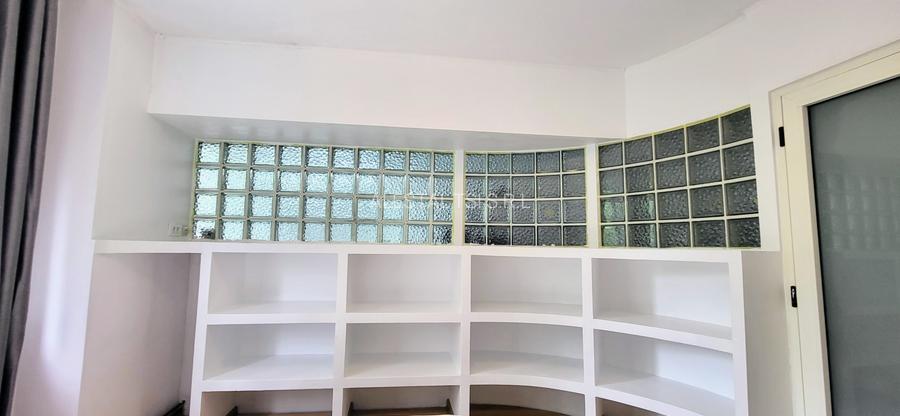 Dristor - 2 camere cu centrala la doua minute de metrou - pet friendly - 5