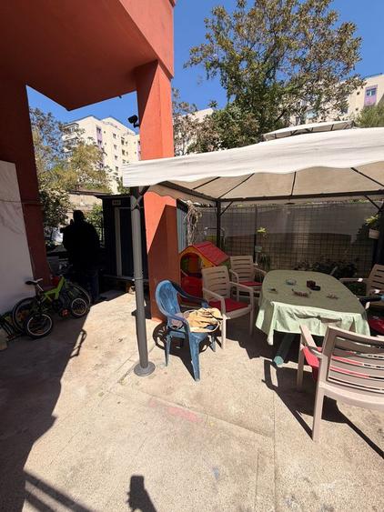 URGENT!, OPORTUNITATE RARA,APARTAMENT+GARSONIERA BONUS, SINGUR PE ETAJ