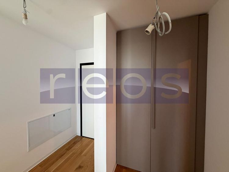 PRIMA INCHIRIERE | 2 CAMERE 53MP | YACHT KID | MOBILAT-UTILAT | TERASA - 10