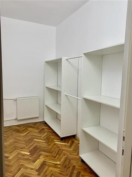 RECO Apartament spațios la casa, cu gradina si priveliste deosebita 83 mp