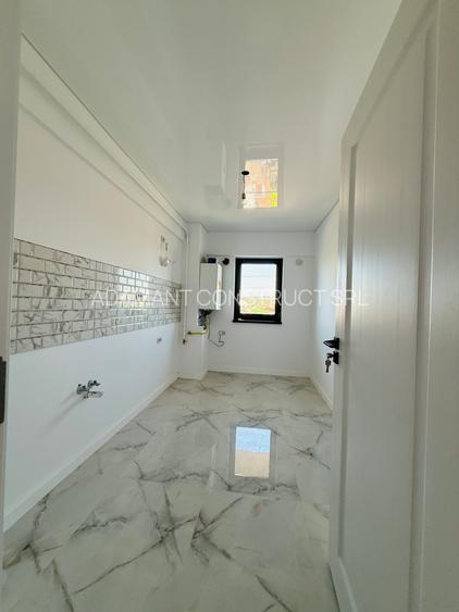 Adamant Towers  - Apartament 2 camere- FINALIZAT - Rond Vechi - 2