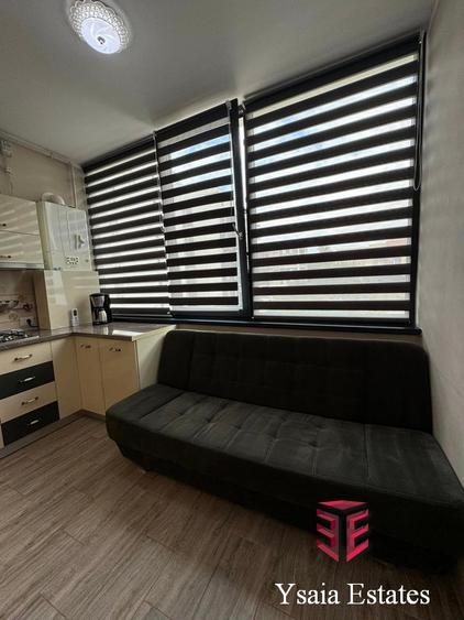 OCAZIE - STUDIO DE VANZARE - MAMAIA - PROMENADA - LA CHEIE!