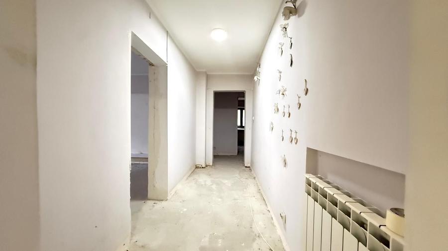OPORTUNITATE DE BUSINESS ‖ 4 CAMERE ‖ CENTRALA PROPRIE ‖ CALEA CALARASI
