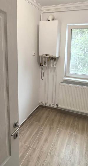 RENOVAT Apartament 2 camere, et. intermediar, CT, liber mutare imediata