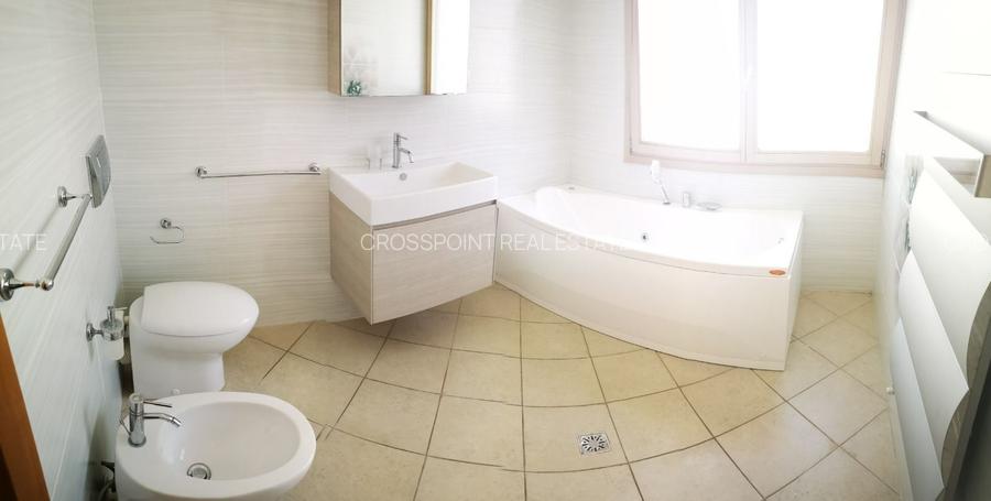 Gated Community! Gradina cu piscina! 4 dormitoare – Iancu Nicolae - 7