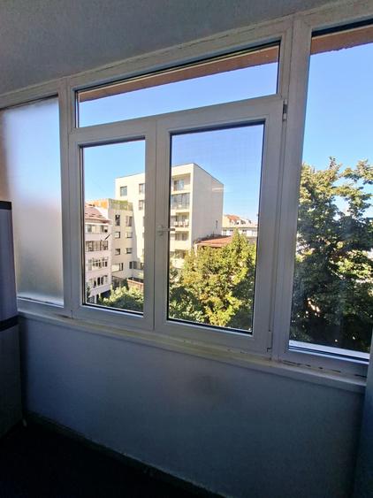 Apartament 3 camere Piata Unirii - Bd. Corneliu Coposu