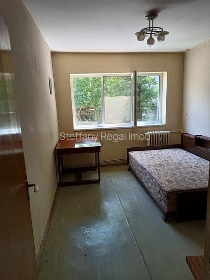 Apartament 3 camere Gorjului - 3