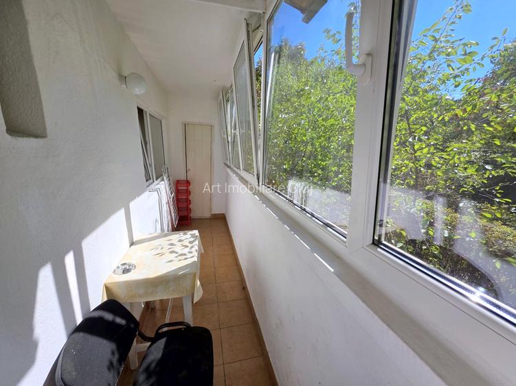 3 camere, decomandate, mobilat, in Gheorgheni, zona FSPAC si Facultatea de Drept - 11